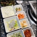 장군갈비 이미지