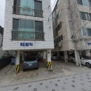 김해영운고등학교 이미지