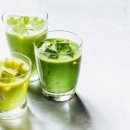 서구-01-94 이미지