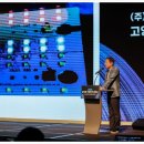(주)바이오프랜즈 이미지