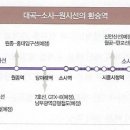 대곡부동산 이미지