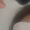 송정동-20 | 구미 송정동 미용실 추천 [ 어바니움 헤어 ] 레이어드컷 및 밀본 클리닉 후기