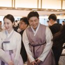 흑백사진관연서 네이버블로그