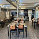 연제구-149 이미지