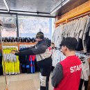 아름다운정비샵 | 무주렌탈샵 추천! 겨울 로망 실현 프리미엄 의류부터 리프트권 할인까지