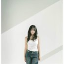 나를담다스튜디오 네이버블로그
