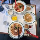 마라홀릭 마라탕 가야점 네이버블로그