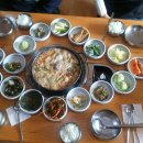 전주아침게스트하우스