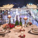 엽전레스토랑 이미지