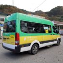 어일1리 이미지