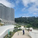 한화리조트거제벨버디어 이미지