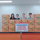 간석1동-14 이미지