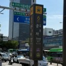 군자역 마라탕 맛집 피슈마라홍탕 군자역점 재방문 후기｜군자역 점심 맛집 추천