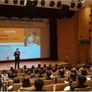 서울과학기술대학교 주택도시대학원 이미지