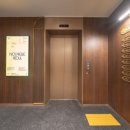 누베르 서울호텔 이미지