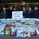 백병원(중) 이미지