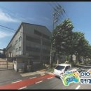 지엘에이치 네이버블로그