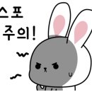 대전상사 이미지