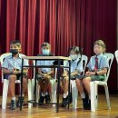 Fables and Fairytales Quiz Competition 2026 이미지