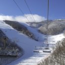 덕유빌라 이미지