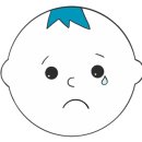양산환경 - 양산시 평산동 | 양산환경
