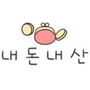 동원당약국 이미지