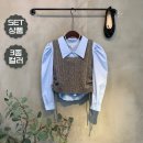 씨샵