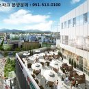 테라스파크 이미지