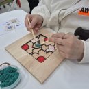 평택시정신건강복지센터 이미지