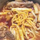 주엽역(3호선) | 일산 주엽역반찬가게 다담찬방 기본4팩에 1만원 포장에서 배달까지 솔직후기