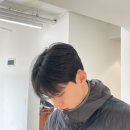 인앤아웃 이스트