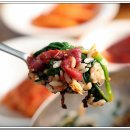 천지풍미식당 이미지