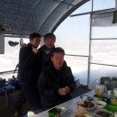 구산농장 이미지