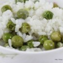 콩밥밥 이미지