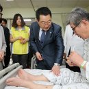 보훈병원상조회 이미지