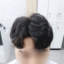 다히헤어