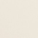 삼동한의원 이미지