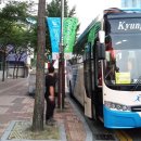 부평길주 이미지