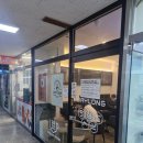 박재현농장 이미지