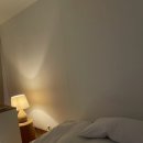 제주도파티게스트하우스틴더타운 이미지