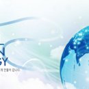 [한국단자공업 채용] [KETS]전 부문 신입/경력 채용 모집 (~02/07) 이미지