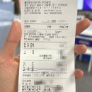 엘지할인클럽가야대점 - 고령군 덕경길 9-22 | 분당 야탑 하이마트 가전 구매 후기｜삼성 AI 콤보 세탁기