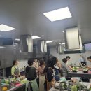 진해동부건강생활지원센터 이미지