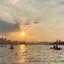 뚝섬한강공원-91 이미지