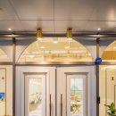 위드미공인중개사사무소 이미지