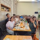 왕쭈꾸미 | 불맛쭈꾸미에 감탄하고, 파스타에 또 감탄 [대가왕쭈꾸미] 세트 리얼 후기