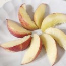 승주농장 이미지