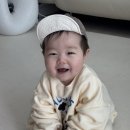 깔롱지기