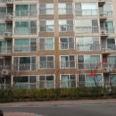 용호1로21번길 이미지