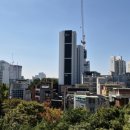 연세화랑의원 이미지